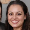Testimonio Carolina