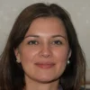 Testimonio Diana