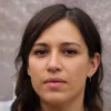 Testimonio Fernanda