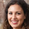 Testimonio Lorena