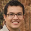 Testimonio Luis