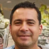 Testimonio Roberto