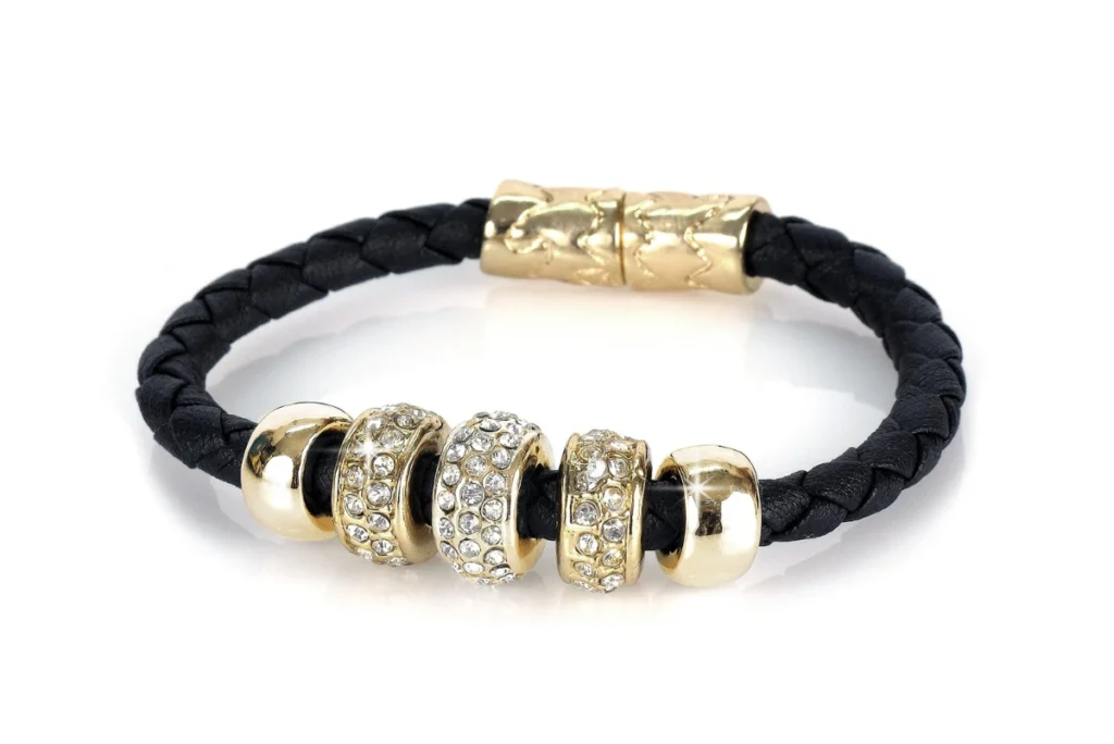 Accesorios para Mujer Accesorios para Mujer