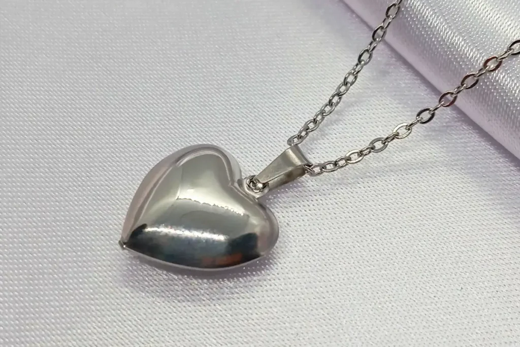 Collares de Acero Inoxidable Collares de Acero Inoxidable