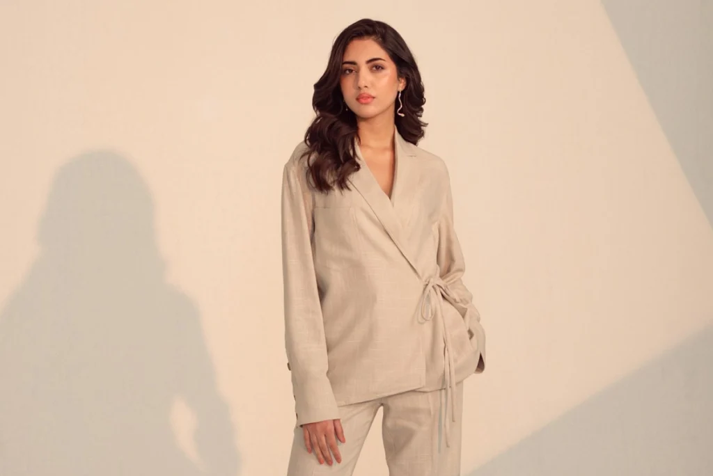 Ropa de Mujer Ropa de Mujer